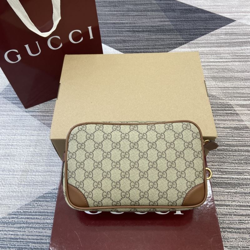 Gvc*1 box bags